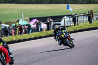 enduro-digital-images;event-digital-images;eventdigitalimages;lydden-hill;lydden-no-limits-trackday;lydden-photographs;lydden-trackday-photographs;no-limits-trackdays;peter-wileman-photography;racing-digital-images;trackday-digital-images;trackday-photos